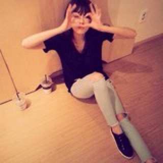 爱我就叫我Effy
