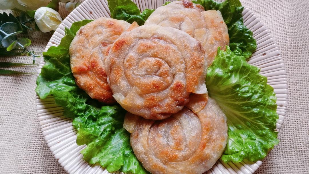 记录宝宝和我的饭饭