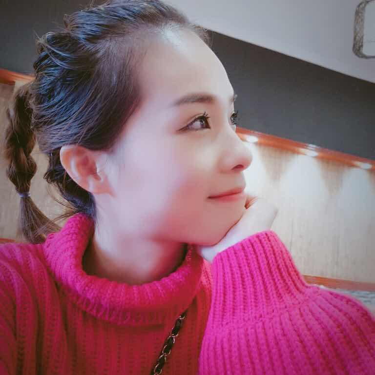澳洲大表姐