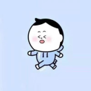 微信用户_CCAQ