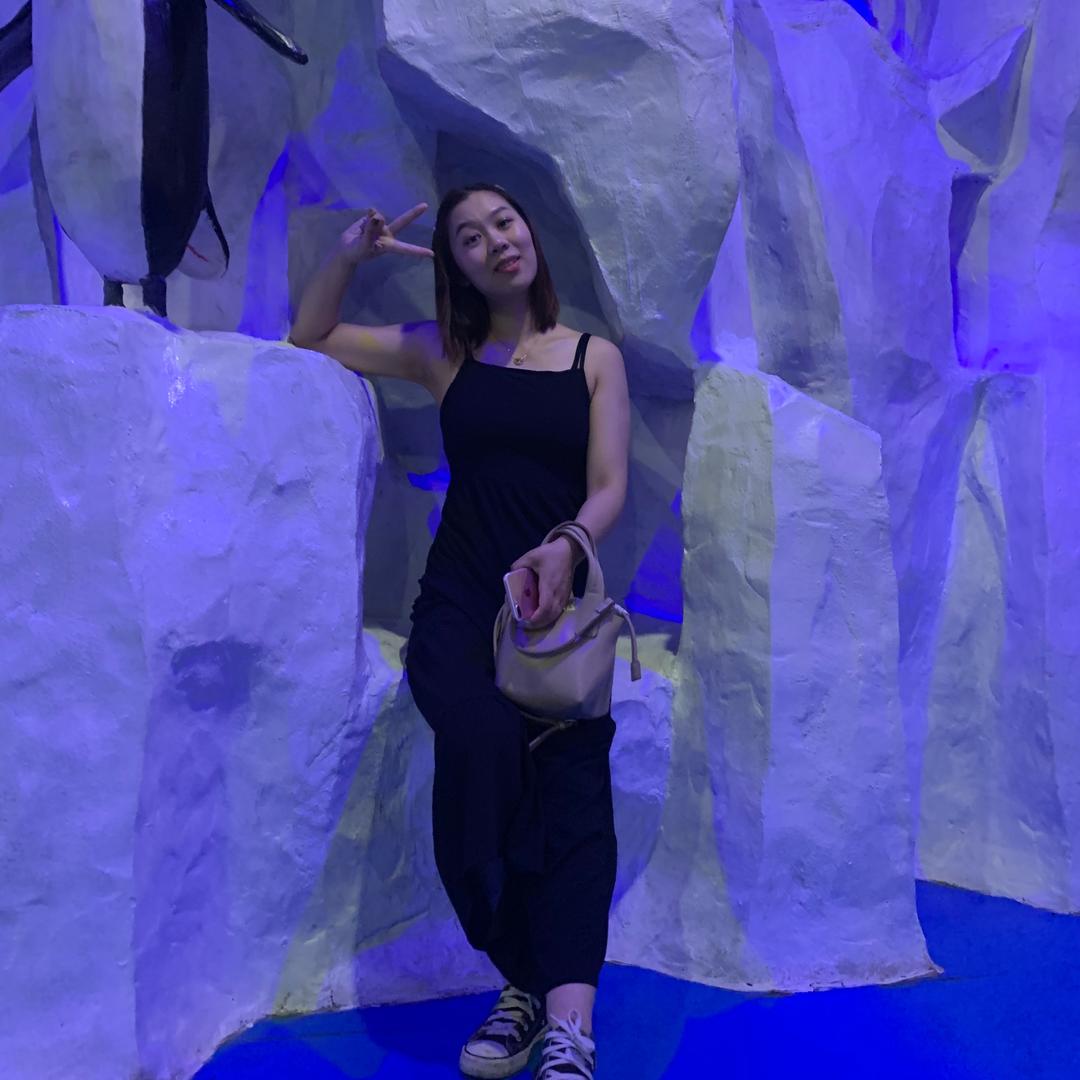 vivi_爱美食