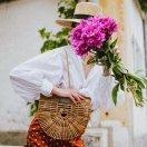 吃素的糖醋排骨