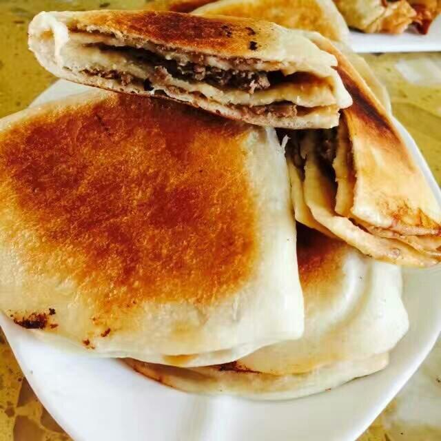 将温暖深藏馅心，这个冬天不太冷