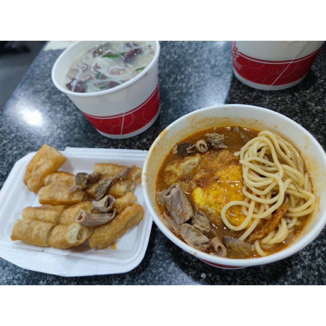 早安阿胡