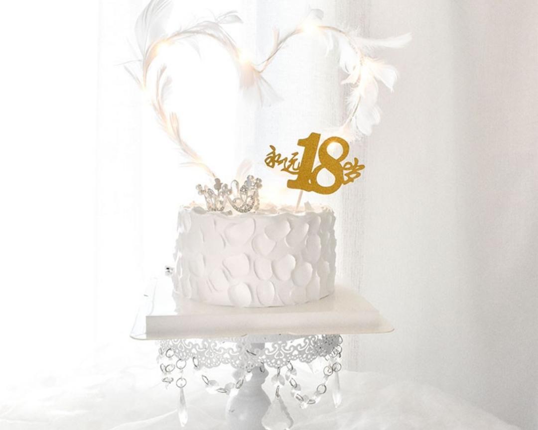 零基础简单抹面方法教程/无需抹面技巧