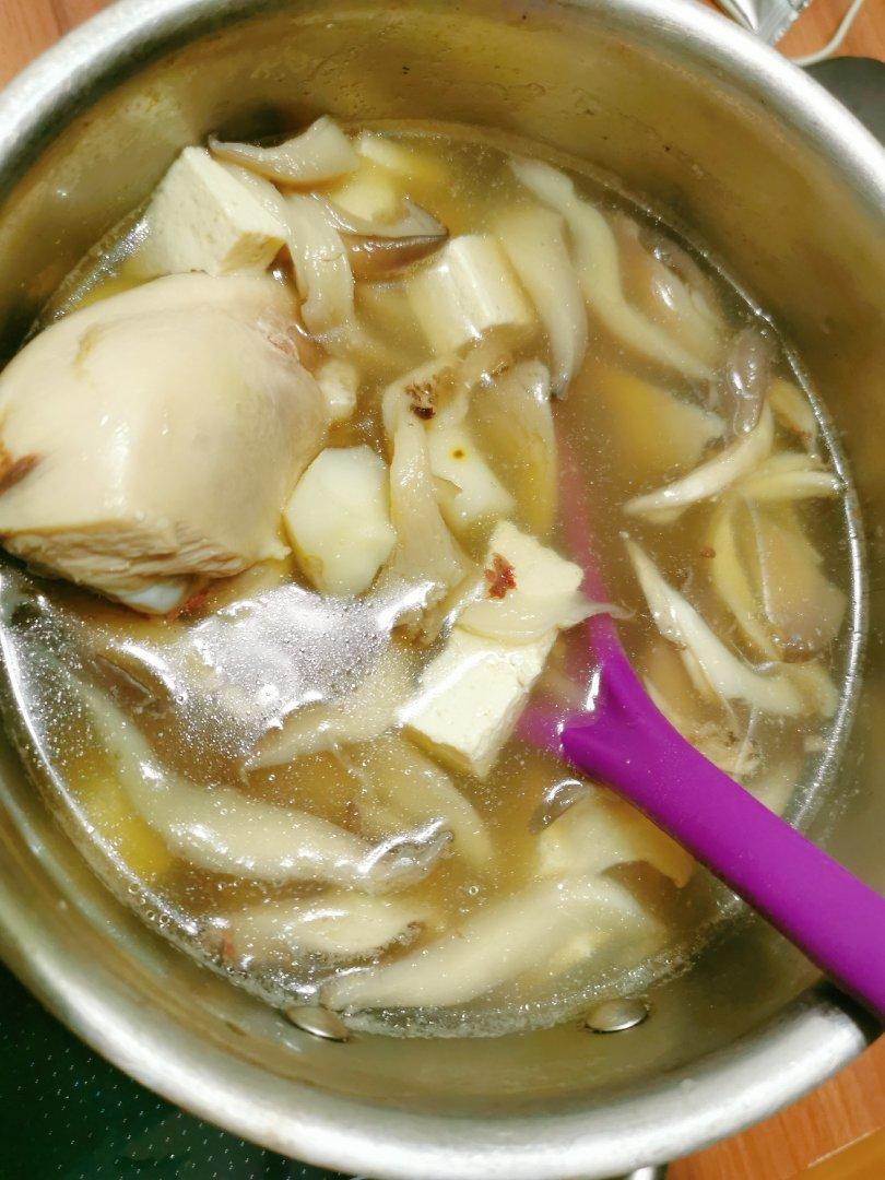 健康美丽吃啥呦