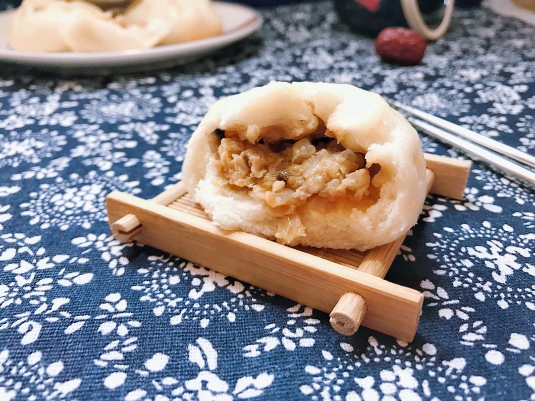 念念的辅食记录