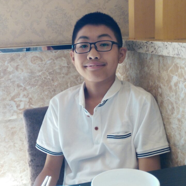 会吃不会做的女人