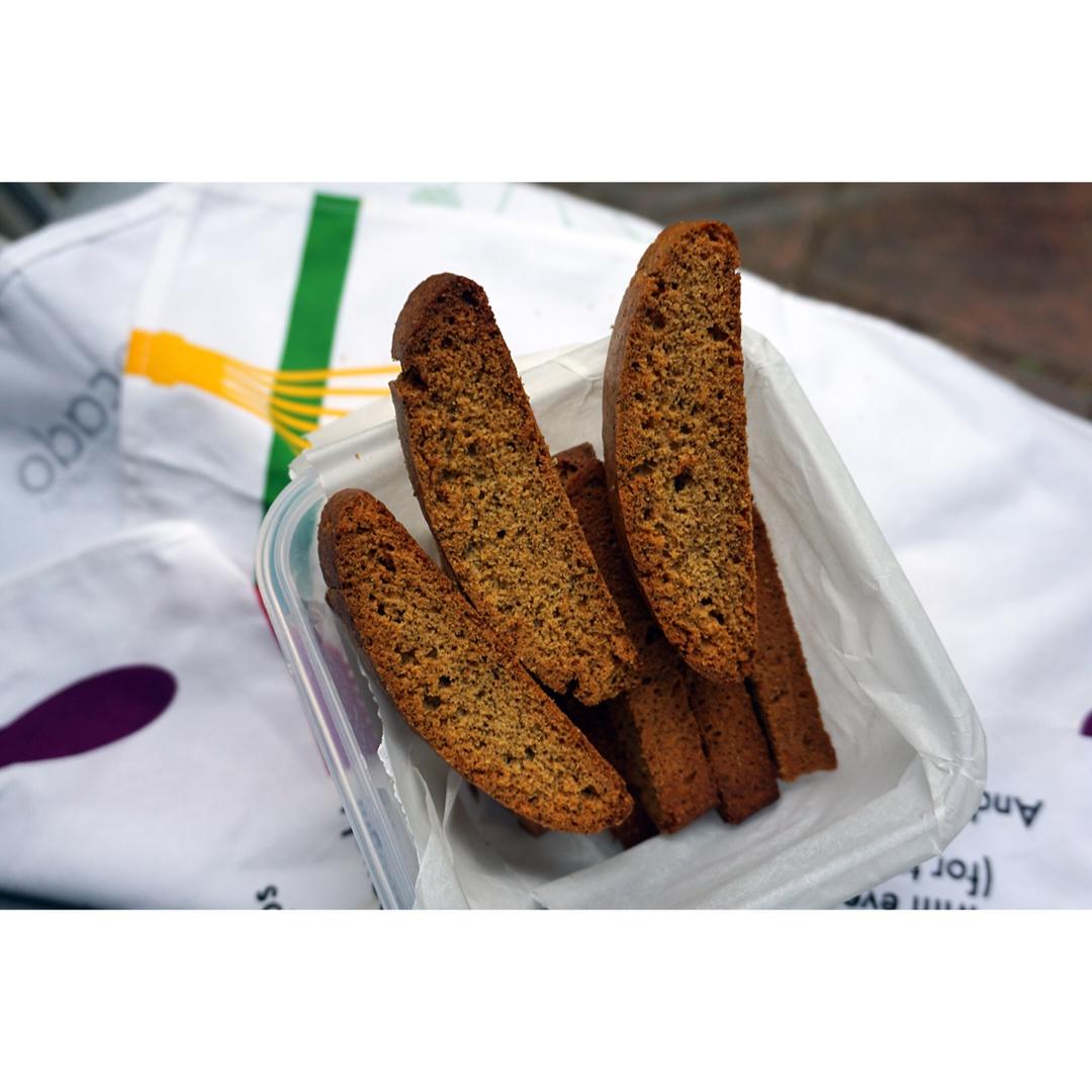 小叶子的剑桥日志