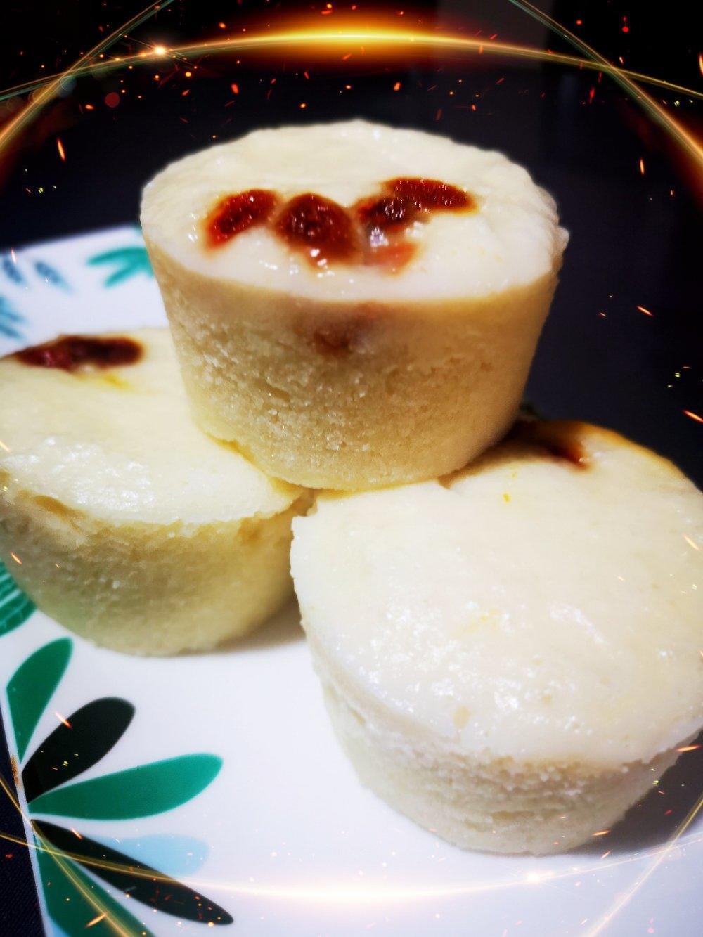 晚餐•2021年5月27日