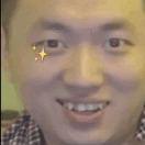 落泪的食神