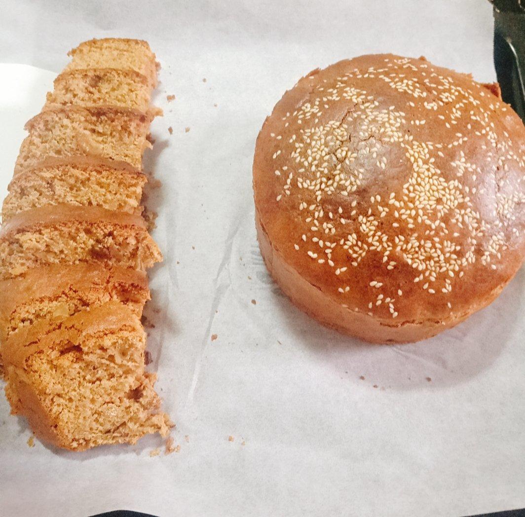 比五道口枣糕王还好吃的枣糕