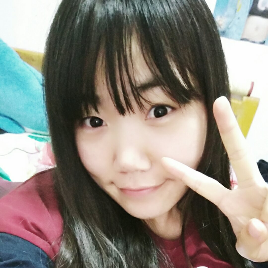 朕要早起谁敢拦着