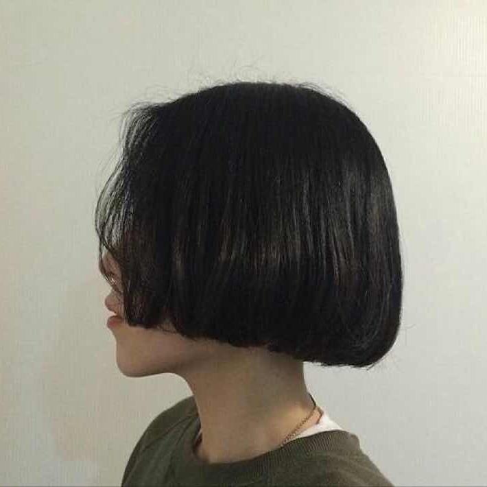 面包圈珍妮