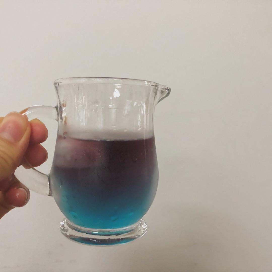 午餐•2020年5月7日