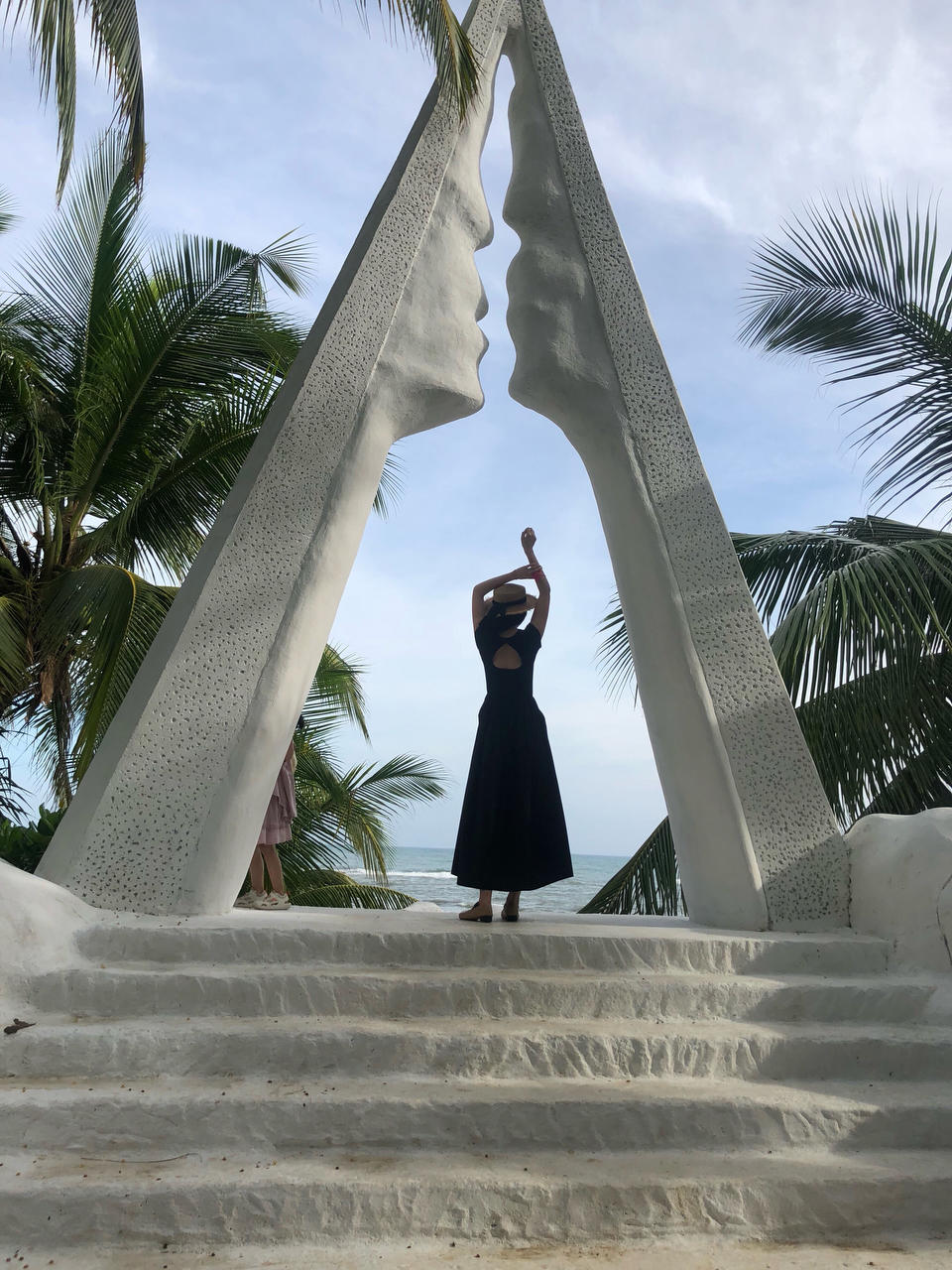 下厨房用户_owufd