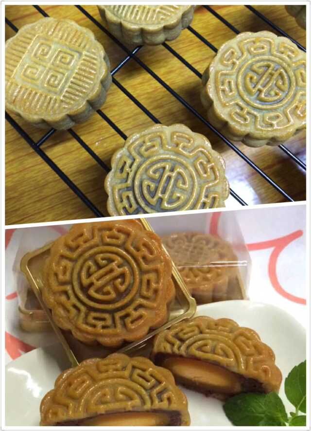 #致远方的太阳#