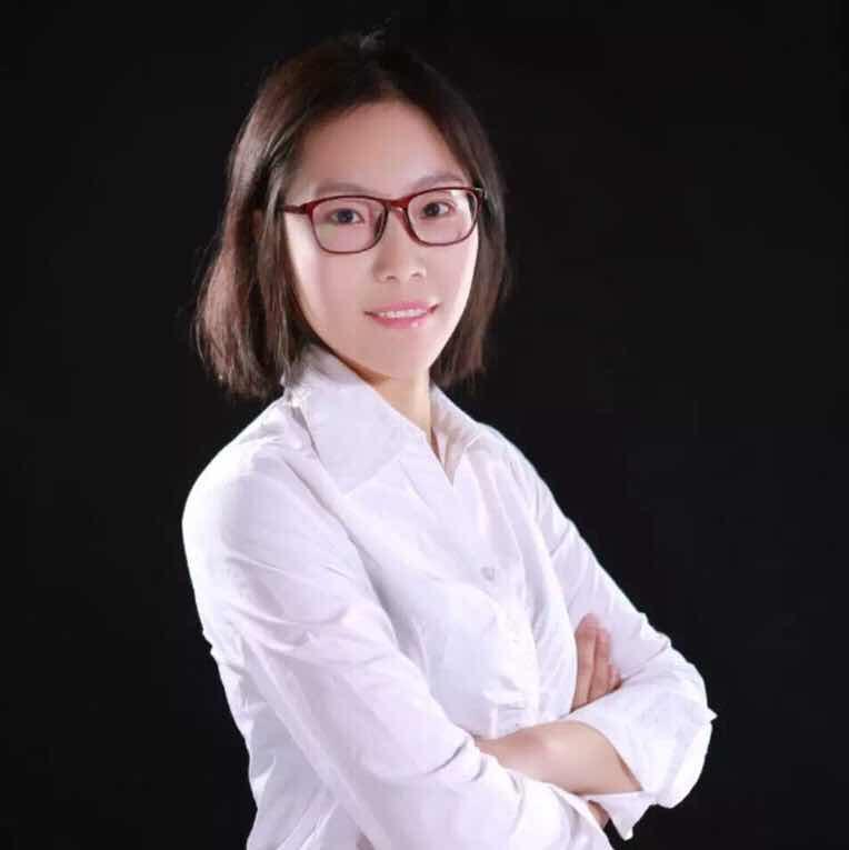 绮想装饰---成双