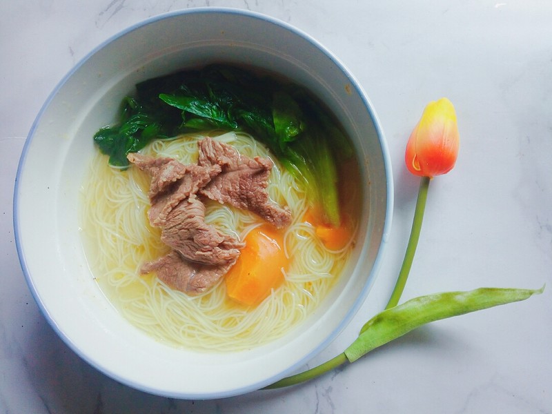 步骤图 电饭锅之清炖牛肉汤的做法 电饭锅之清炖牛肉汤的做法步骤 菜谱 下厨房 步骤图 电饭锅之清炖牛肉汤的做法 电饭锅之清炖牛肉汤的做法步骤 菜谱 下厨房