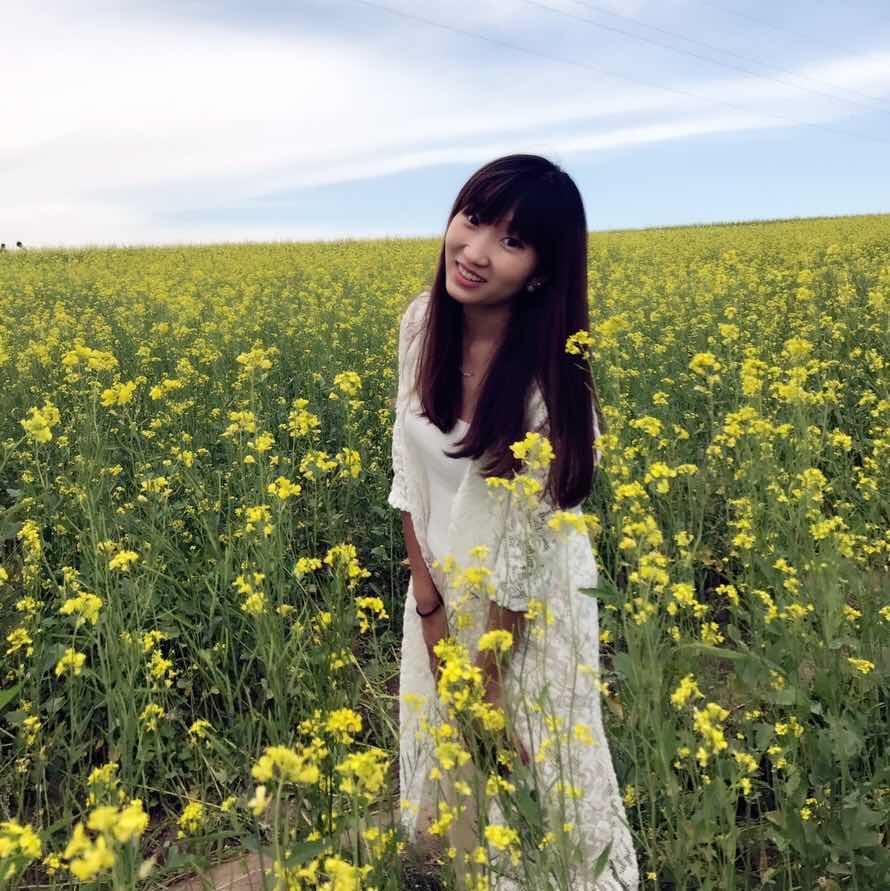 ��高兴吉祥妈妈✨��