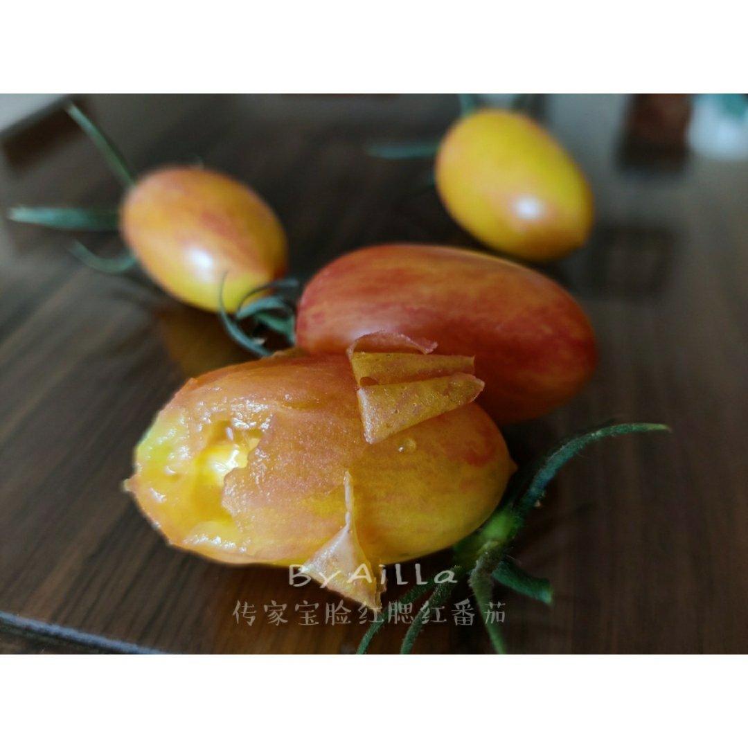 小菜园