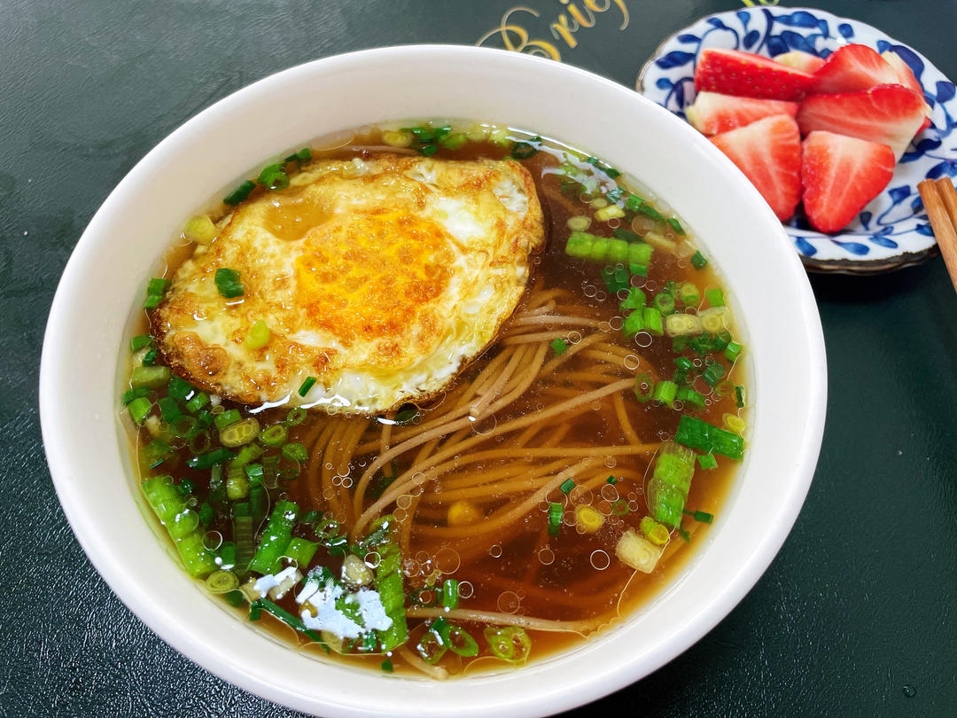 爆浆日式芝士饭团|马克西姆不粘锅