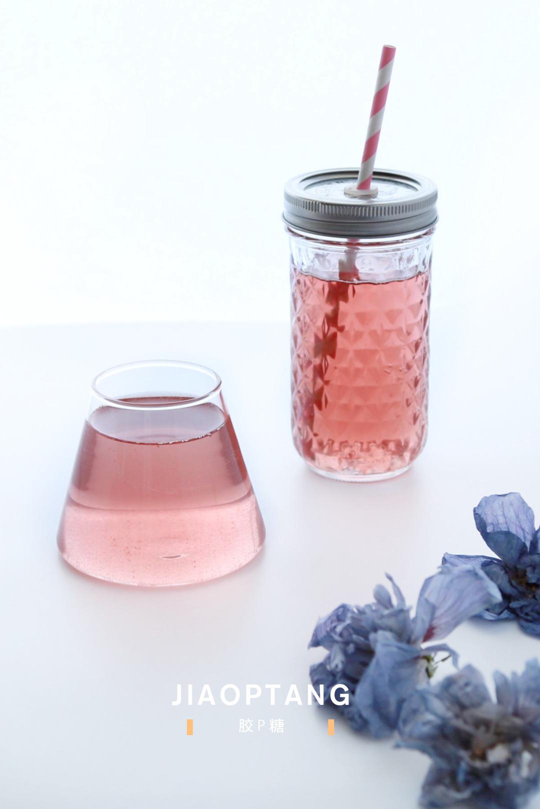 瓶瓶罐罐颜值高的做法