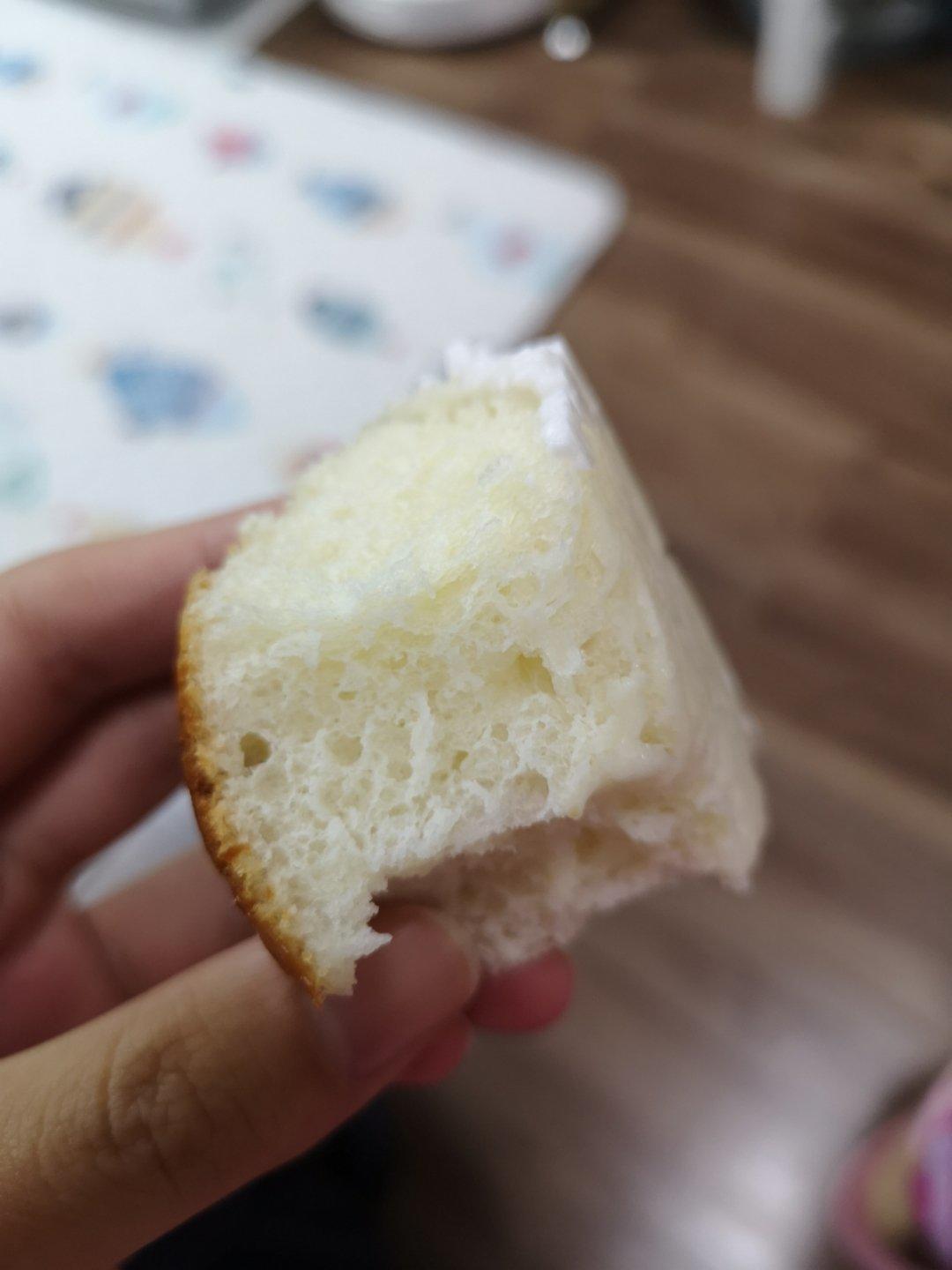 （完胜必胜客的）番茄肉酱意大利面～