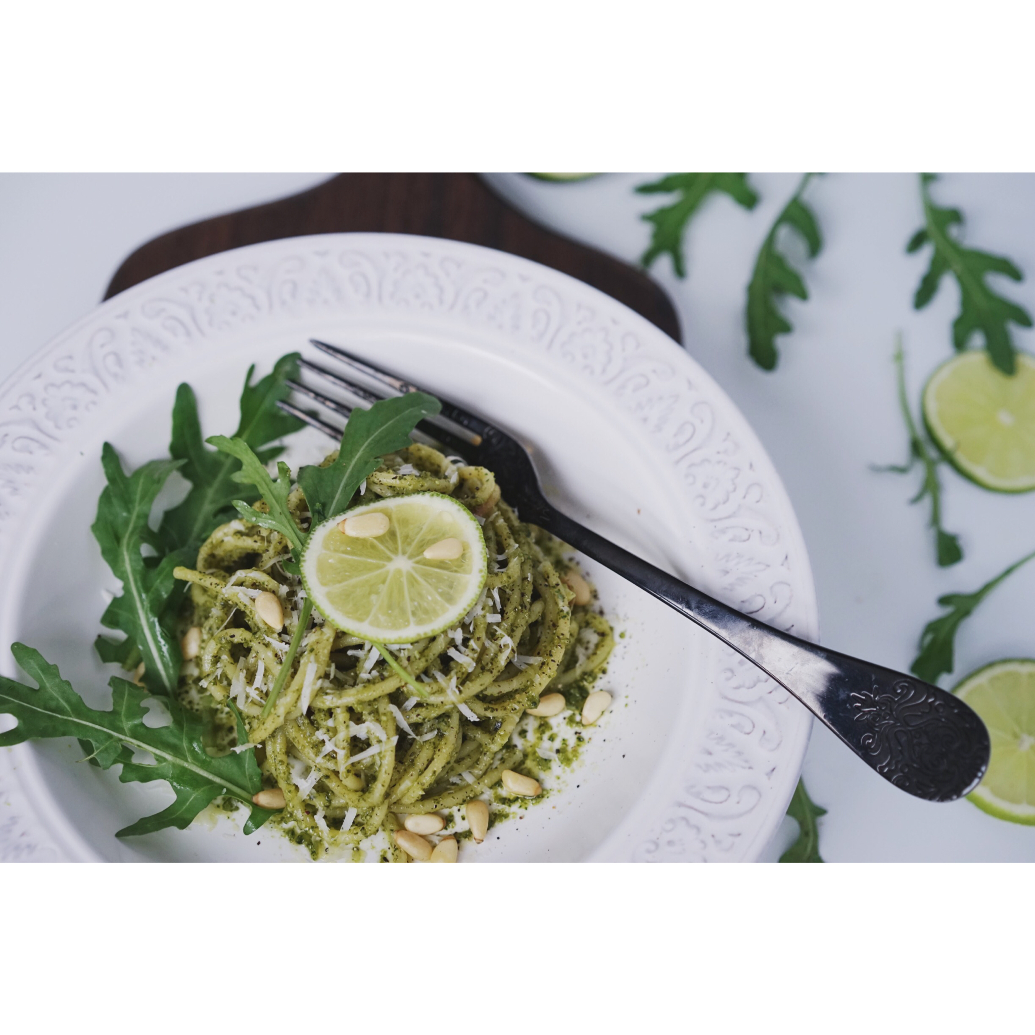 相机吃的菜哦(◍•ᴗ•◍)