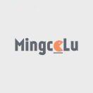 Mingc_lu