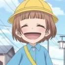 人生另一个