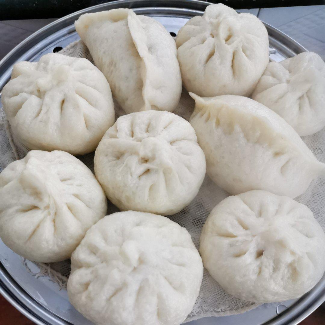 晚餐•2020年3月16日