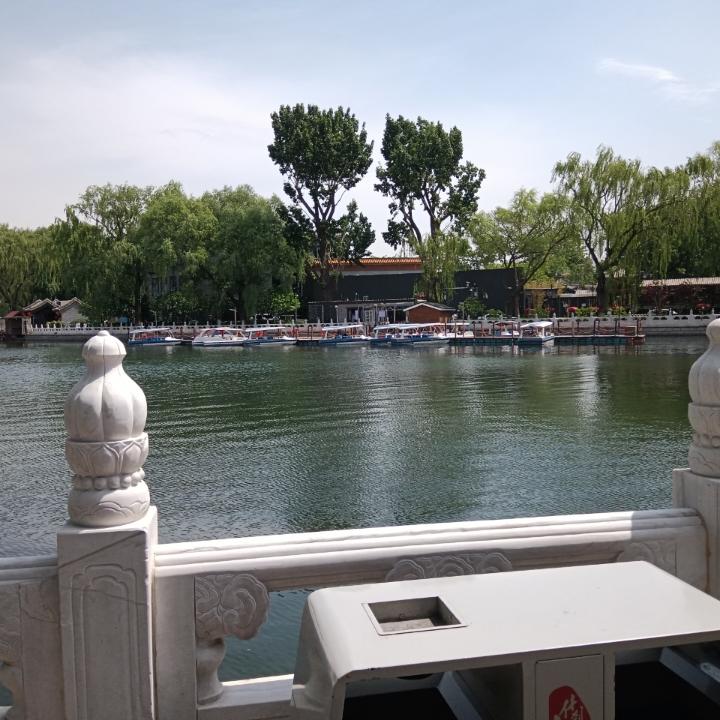 ZHAOZHAO66