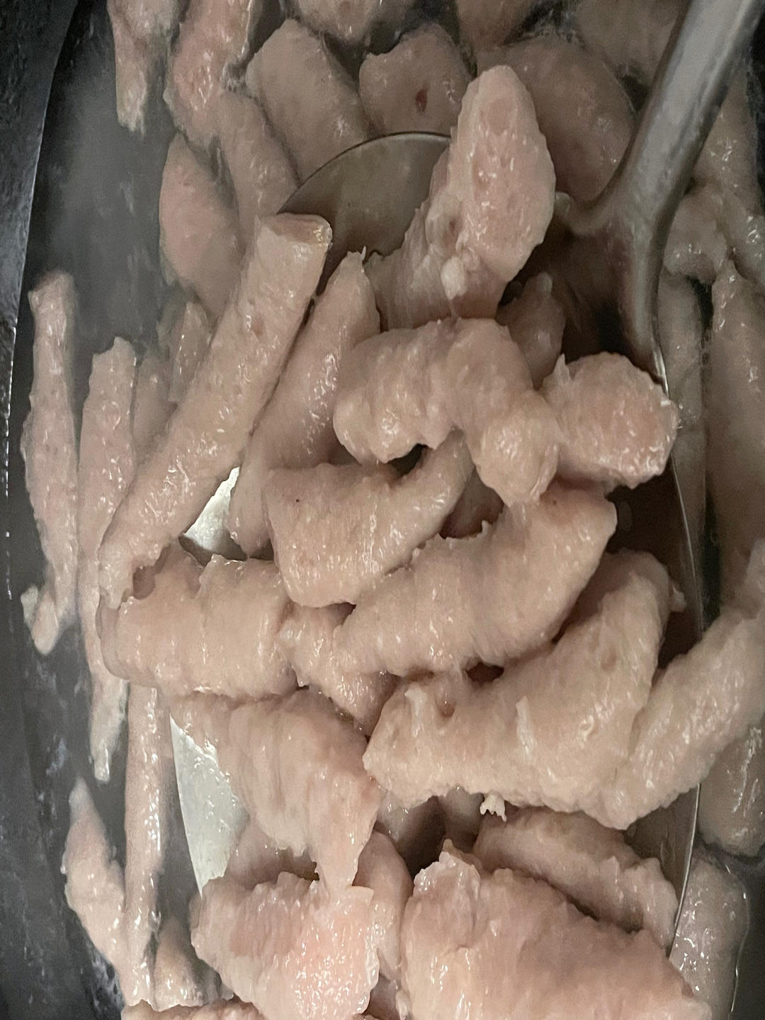 福鼎肉片