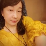 璐-Lucy烘焙的厨房