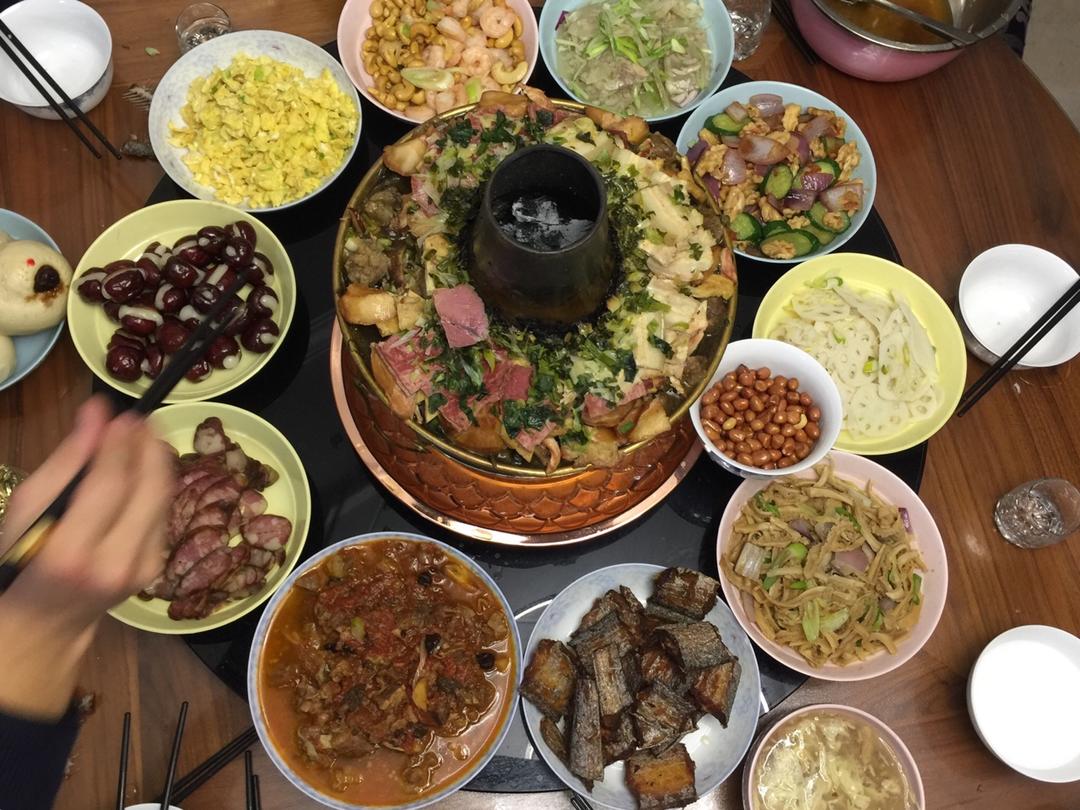 免费赢取洗碗机挑战赛