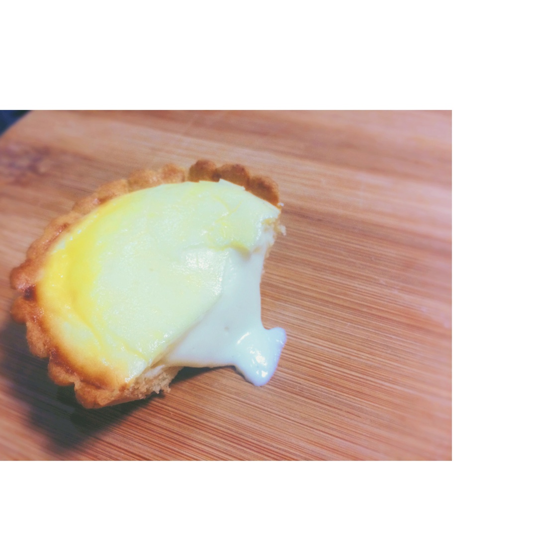 乳酪塔