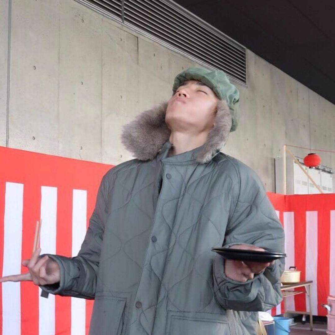 kennu阿姨洗铁路