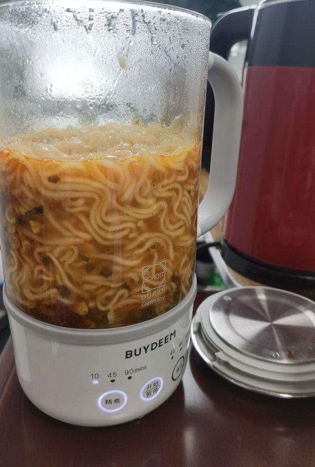 荔枝玫瑰饮【7月北鼎养生壶食谱】