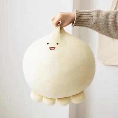 烤排骨(烤箱版)