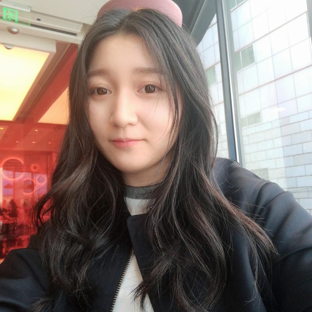喵星抹茶小胖