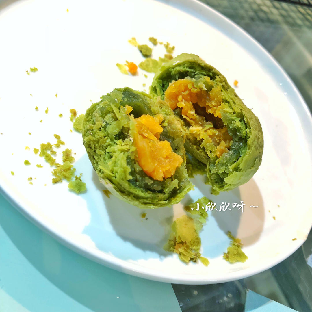 找不到合适的菜谱