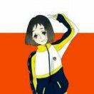 锦瑶123