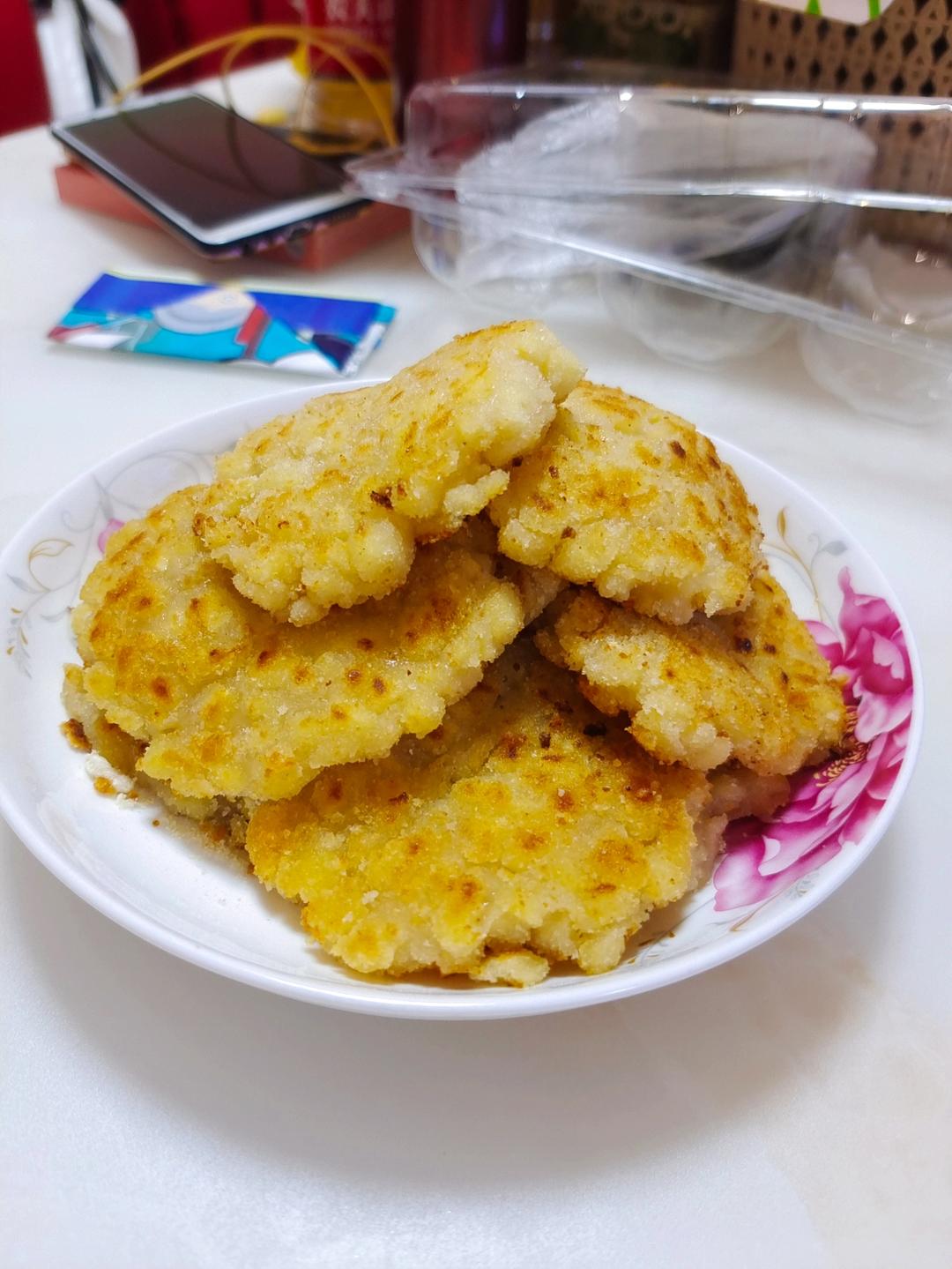 简简单单苹果酪