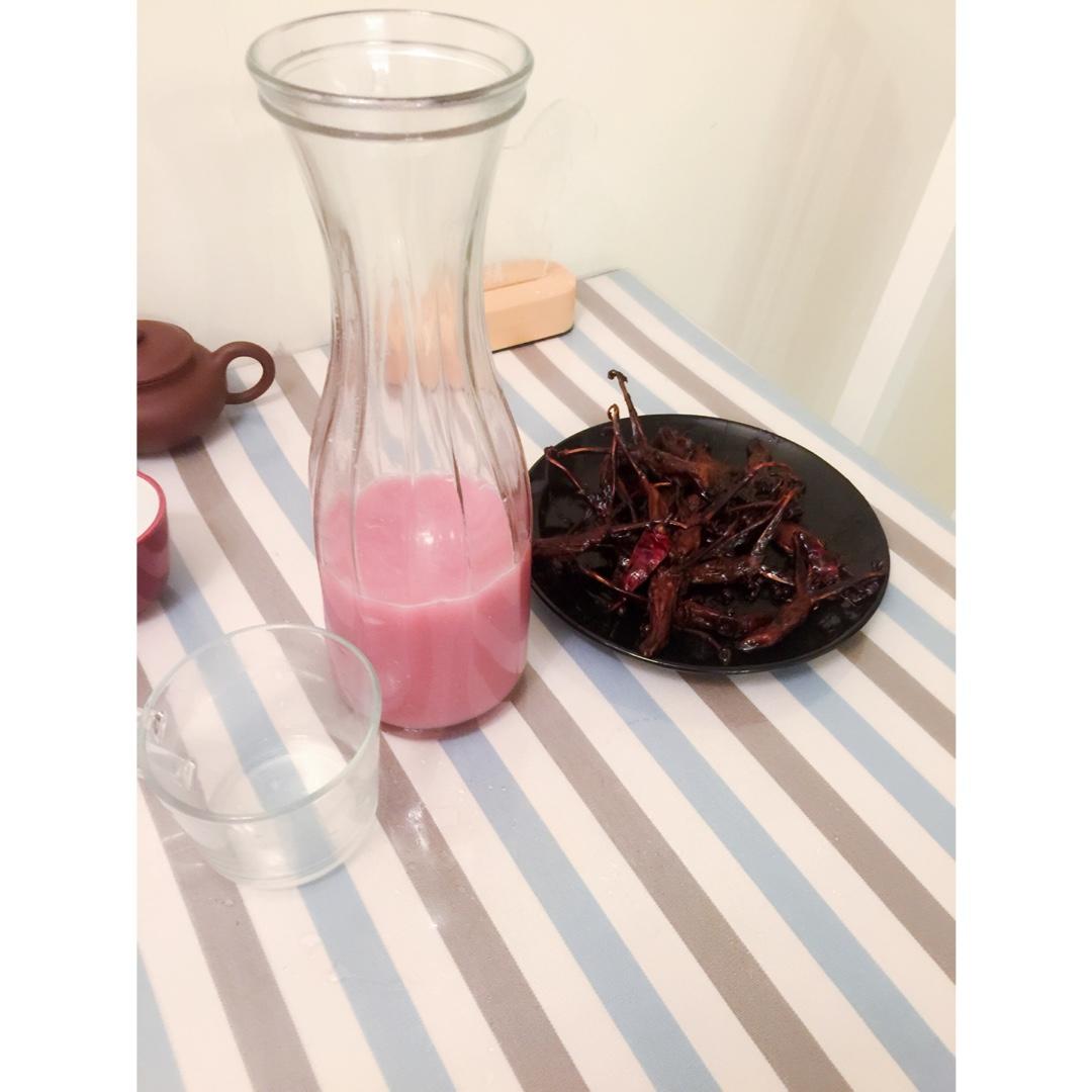 自制周黑鸭鸭舌 还原度100%（所有鸭货）