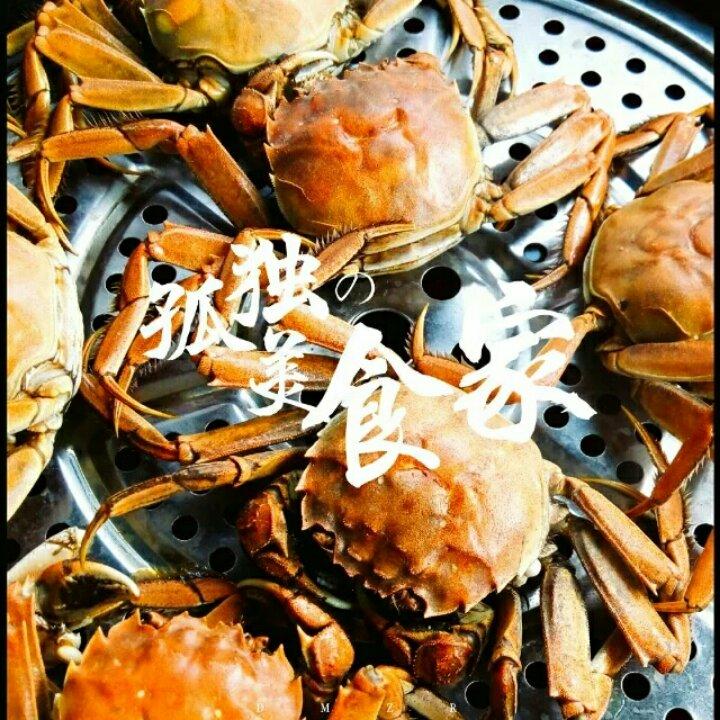 Q版-食尚家族