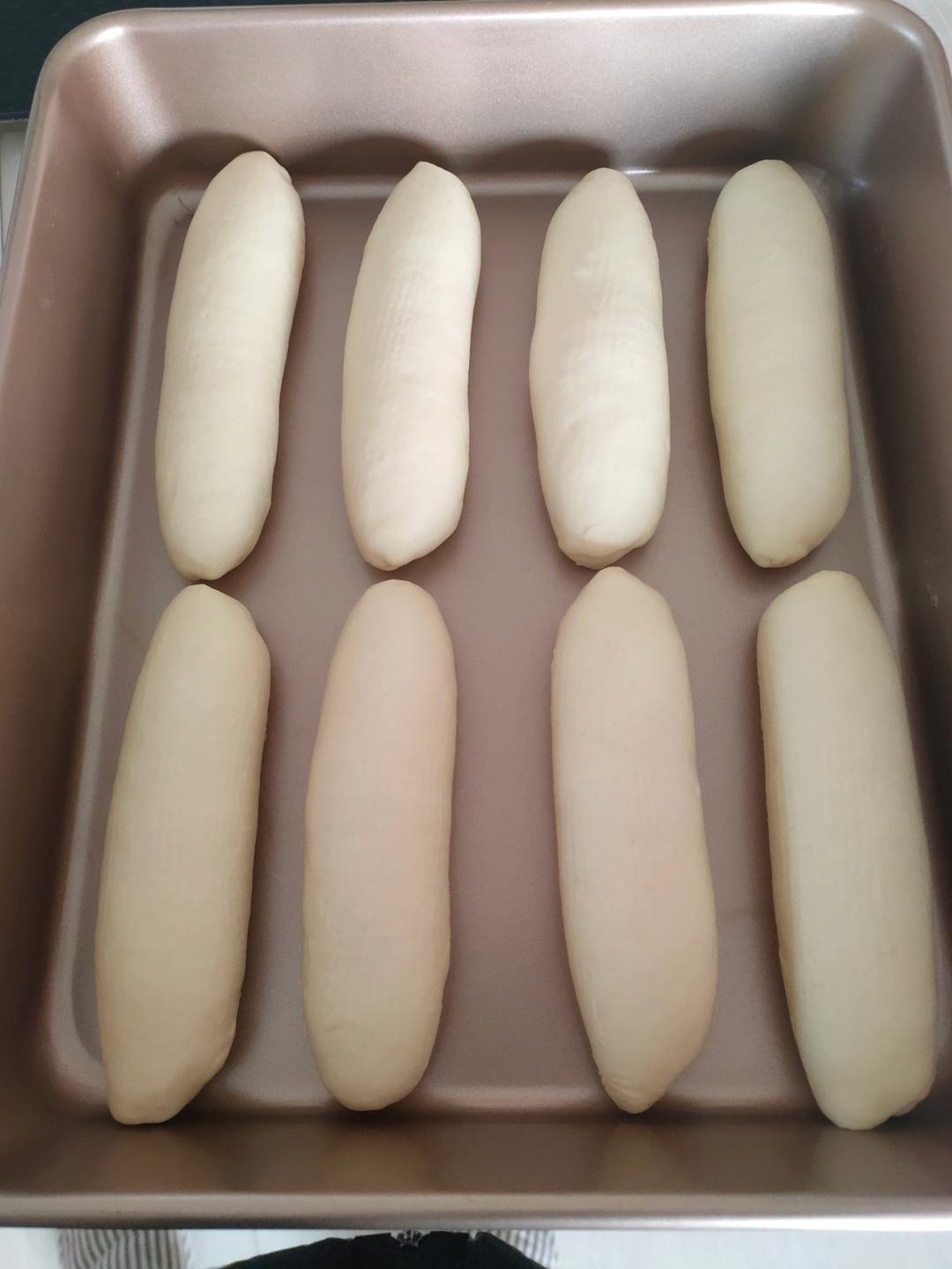 圣诞烤鸡【12月北鼎烤箱食谱】