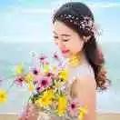 豆芽er麻麻