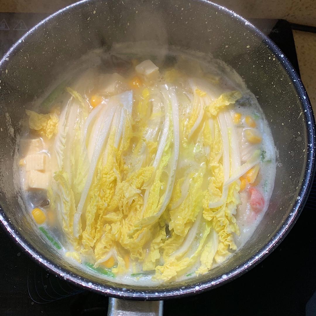 夏天喝汤有什么好处_夏天喝汤好不好_夏天喝什么汤