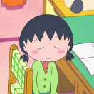 谭小坨